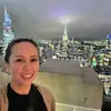 Stacy Heaton - @heaton_stacy - TikTok