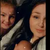 Stacy Heaton - @stacey.heaton8 - TikTok