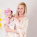 Stacey Hebert - Facebook
