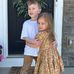 Stacey Hebert - Facebook