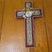 Stacey Hebert - Facebook