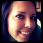 Stacey Hebert - @staysee21 - Instagram