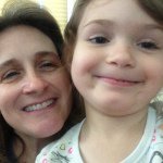 Stacey Hebert - @srh45 - Instagram