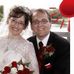 Stacey Hebert - Facebook
