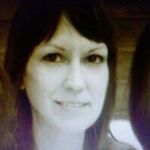 Stacey Hebert - @hebertstacey - Instagram