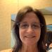 Stacey Hebert - Facebook
