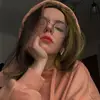 Stacey Hebert - @stacey_h13 - TikTok
