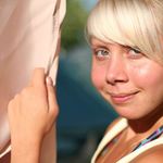 stacey hebert - @hebert8158oz - Instagram