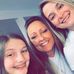 Stacey Hebert - Facebook