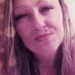Stacey Hebert - @stacey.hebert.56 - Instagram
