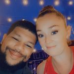 Stacey Hebert - @stacey.hebert.79 - Instagram