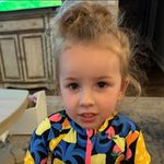 Stacey Hebert - @staceyl.feehan - Instagram