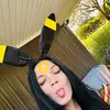 stacey hebert - @stacey.hebert2488 - TikTok