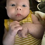 Stacey Hebert Garrett - @staceygarrett2146 - Instagram