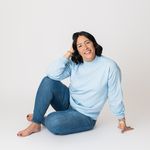Stacey Hebert Photography - @staceyhebertphotography - Instagram