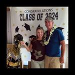 Stacey L Parker Hebert - @stayez13 - Instagram