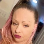 Stacey Marie Hebert - @_mariamaria333_ - Instagram