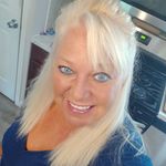 Stacey VanNatter-Hebert - @sheberts - Instagram