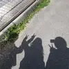Stacey.Hebert - @jhalejsk4gk - TikTok