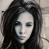 Stacie Hebert - @staciegelnails - TikTok