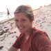 Stacy Carrier Hebert - Facebook