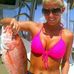 Stacy Hebert - Facebook