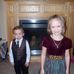 Stacy Hebert - Facebook