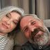 Stacy Hebert - Facebook