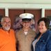 Stacy Hebert - Facebook