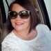 Stacy Hebert - Facebook