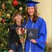 Stacy Hebert - Facebook