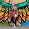 Stacy Hebert - @stacy.hebert - TikTok