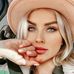 Stacey Hecht - Facebook