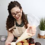 Stacey Hecht - @staceyhecht - Instagram