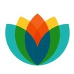 Stacey M. Hecht, MD - @dr.staceycoaching - Instagram