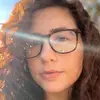 staceyhecht823 - @staceyhecht823 - TikTok