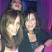 Staci Ackerman Hecht - Facebook