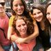 Staci Hecht - Facebook