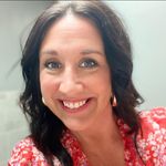 Stacy Hecht - @smknr - Instagram