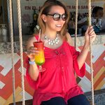 Stacy Hecht - @pacificnwhouses - Instagram