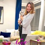 Stacy Hecht - @realtor_stacyh - Instagram