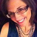 Stacy Hecht - @beshechtacled - Instagram