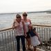 Stacy Hecht - Facebook