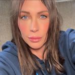 Stacey Heidman - Facebook