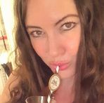 Stacey Herdman - Facebook
