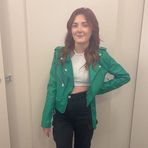 Stacey Herdman - Facebook