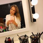 Stacy Holman - Facebook