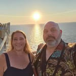 Stacey Demeter Heiligenthaler - @staceyheiligenthaler - Instagram