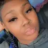 Stacey H 1992 - @staceyh162 - TikTok