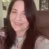 Stacey Heilig - @staceyheilig - TikTok